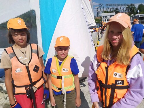 2022_07_27_154944 04Vilson BorisovaS KozlovS MelnichukF